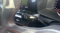 CUPRA Formentor 1.5 TSI 150 V2 5dr Petrol Estate